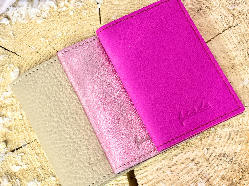 Kiedo Card Case