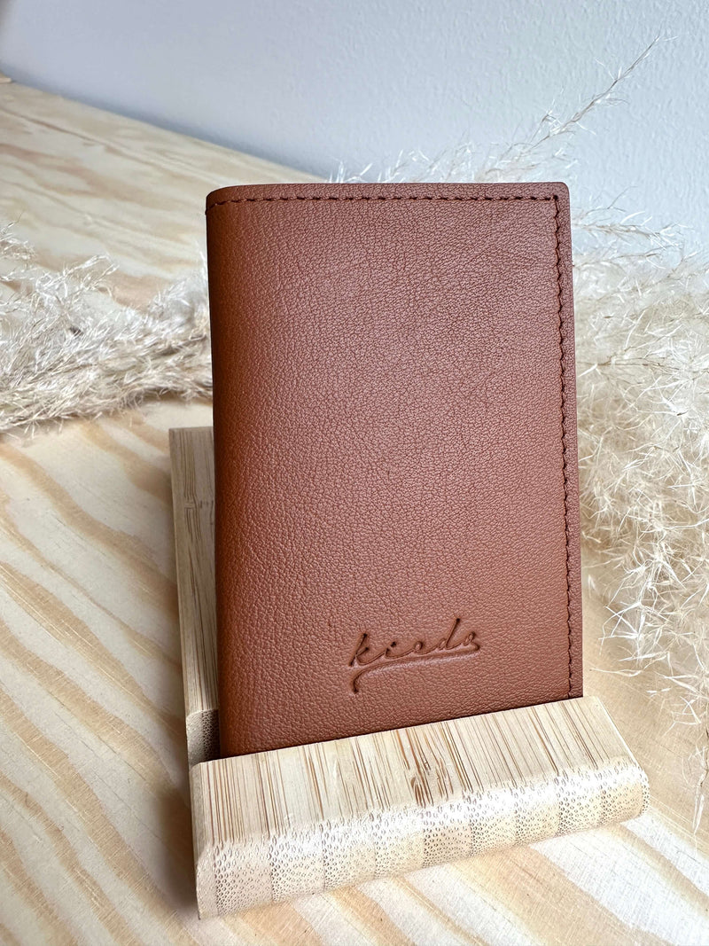 Kiedo Card Case