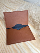 Kiedo Card Case