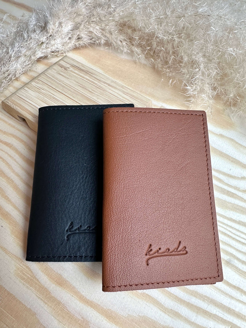 Kiedo Card Case