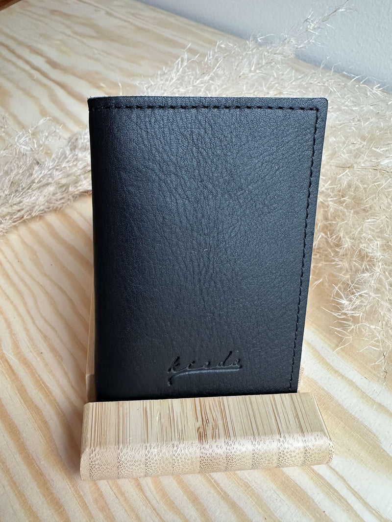 Kiedo Card Case