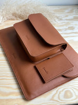 Kiedo Card Case