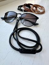 Kiedo Sunglasses and glasses strap