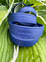 Kiedo Narrow Wrap Belt Special Colors